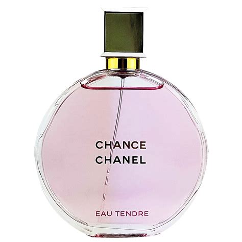 chanel chance eau du parfum|CHANCE Eau de Parfum .